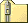 Download all images